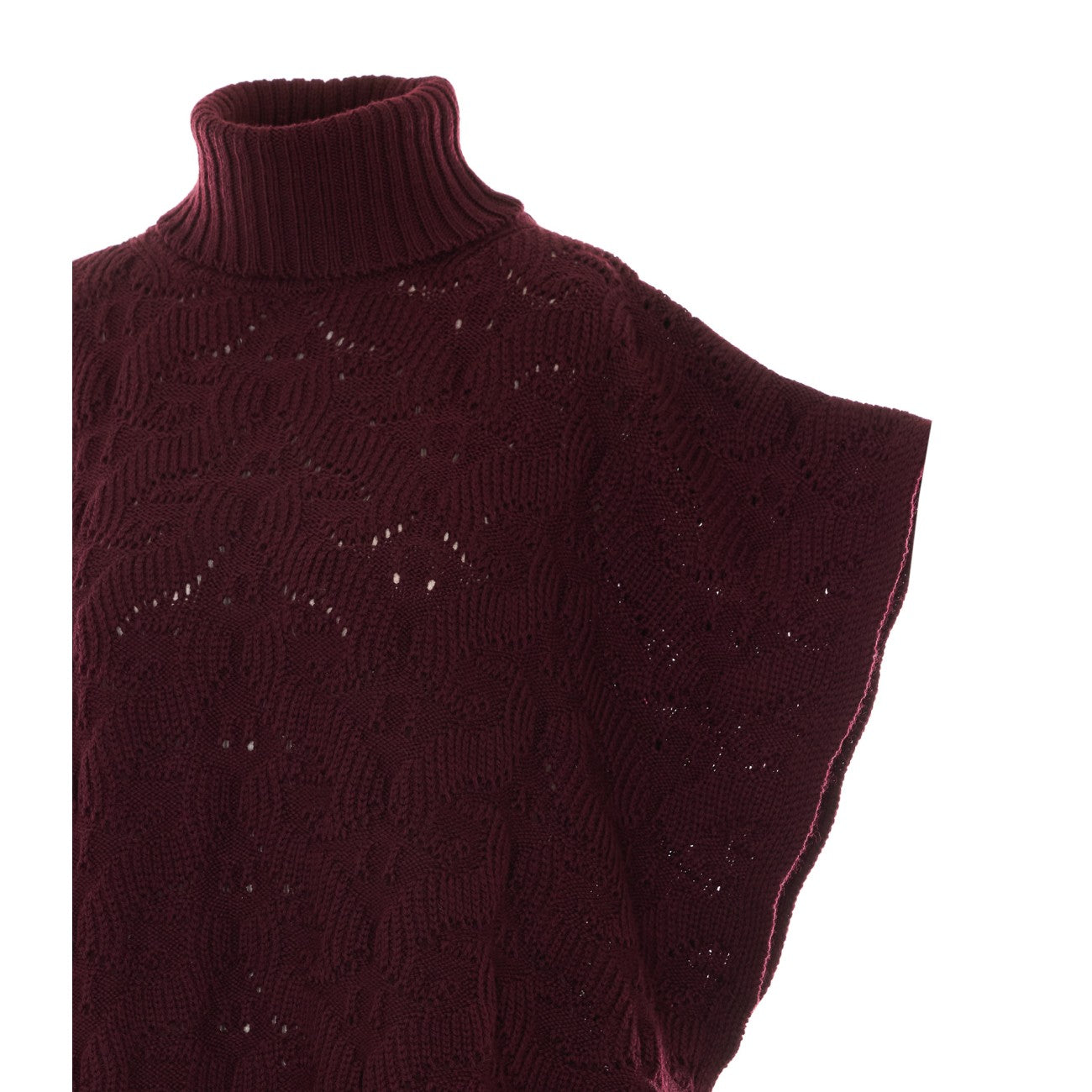 Etro Women Knitted Top ETRO