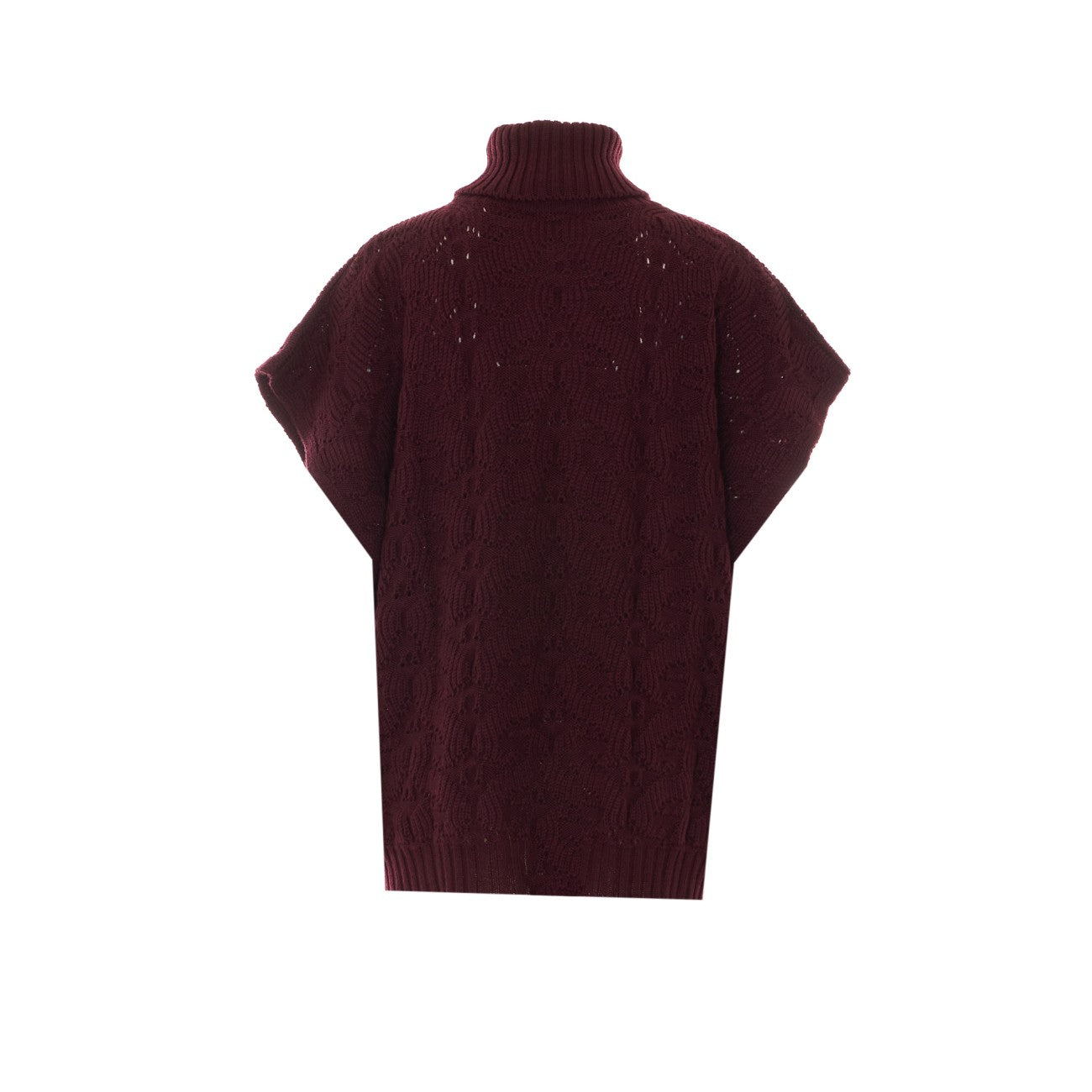 Etro Women Knitted Top ETRO