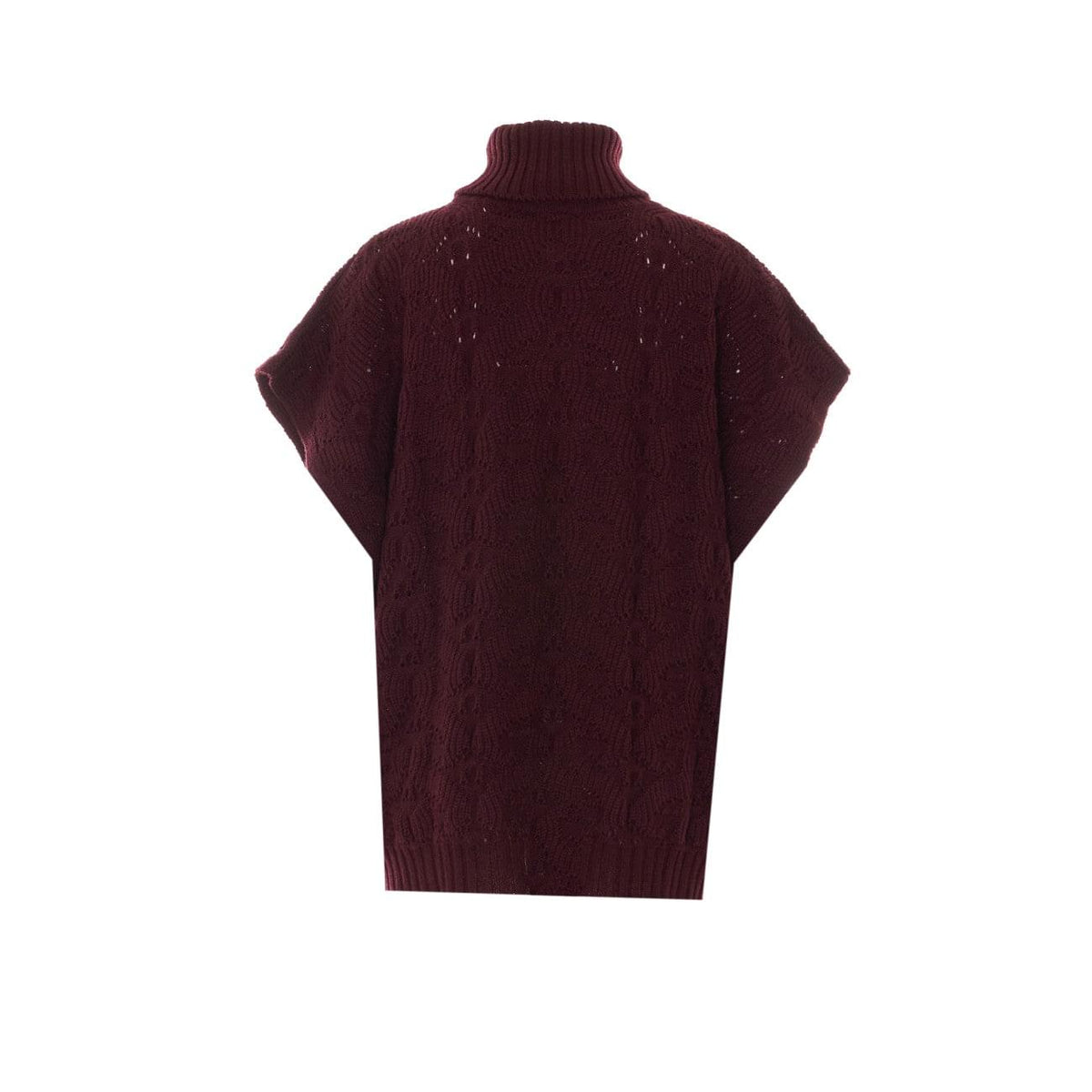 Etro Women Knitted Top ETRO