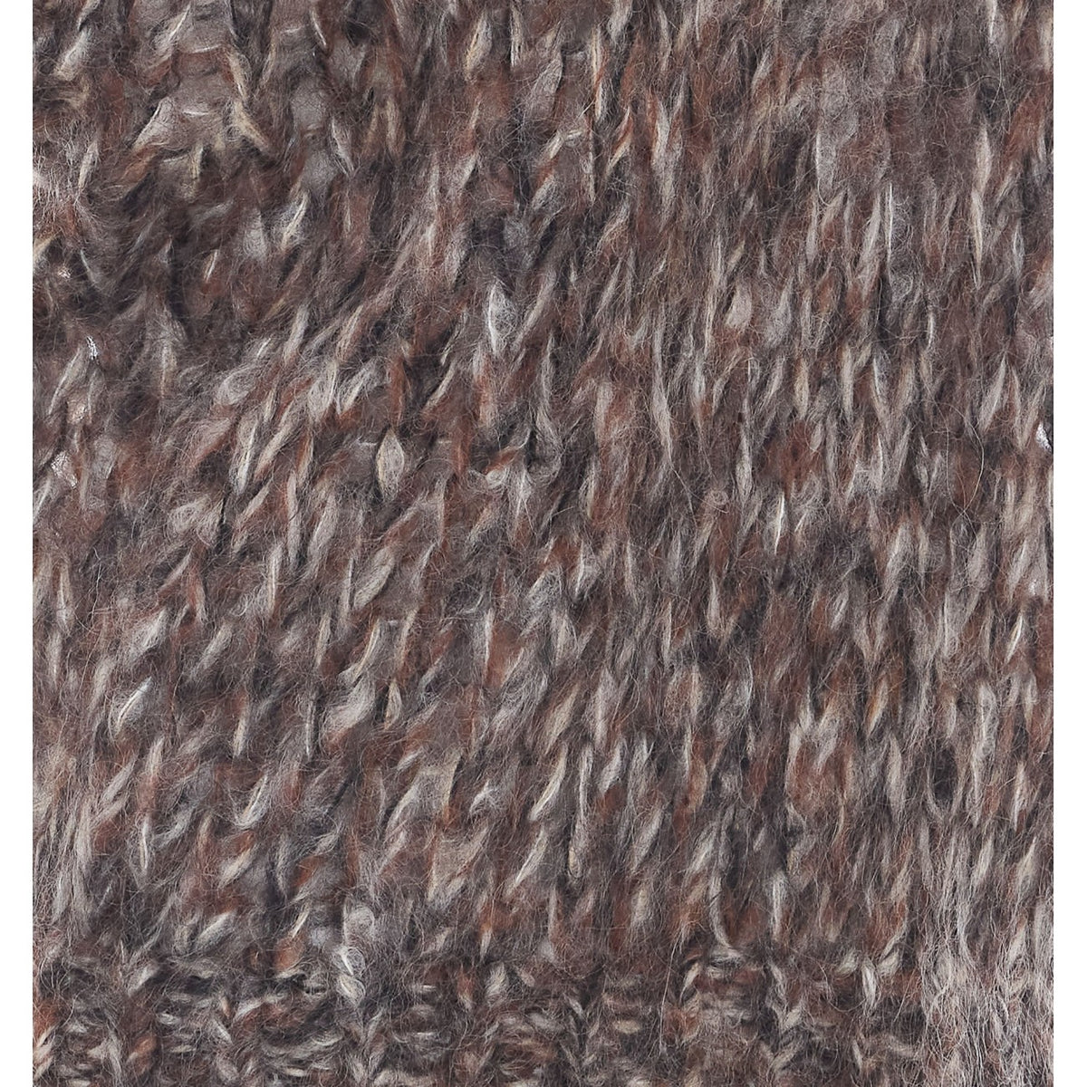 Brunello Cucinelli Women Knitted Vest BRUNELLO CUCINELLI