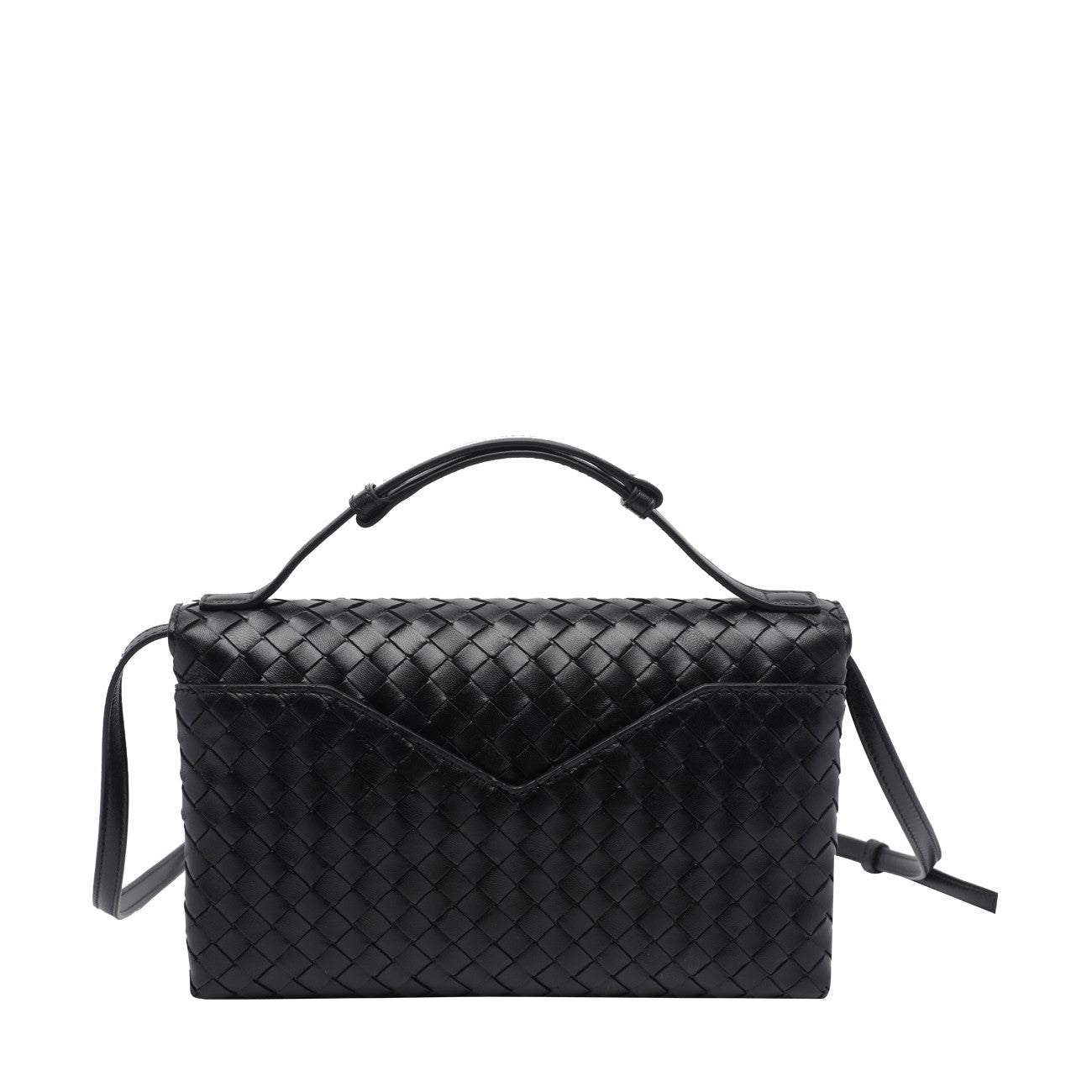 Bottega Veneta Women Knot Lock BOTTEGA VENETA