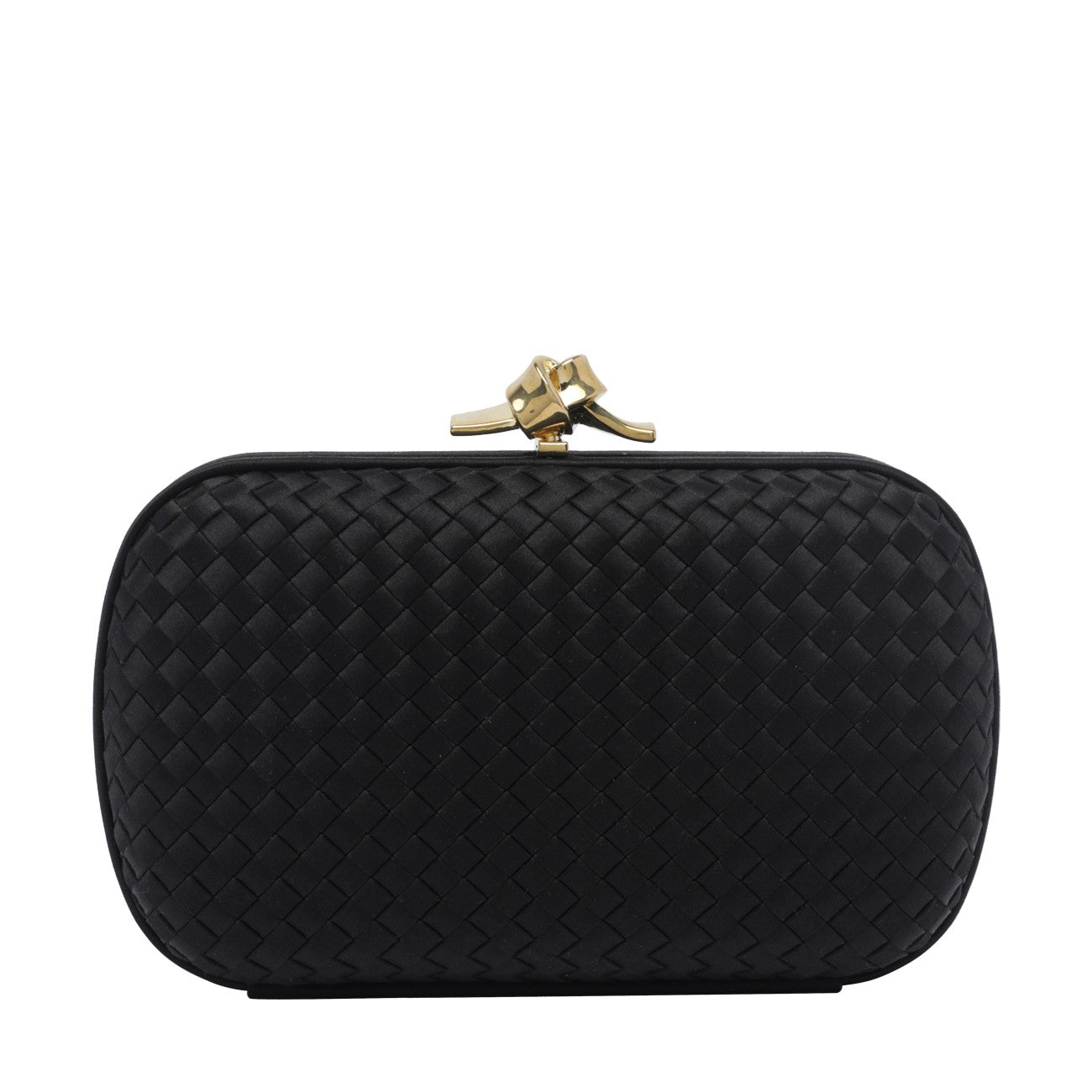 Bottega Veneta Women Knot BOTTEGA VENETA