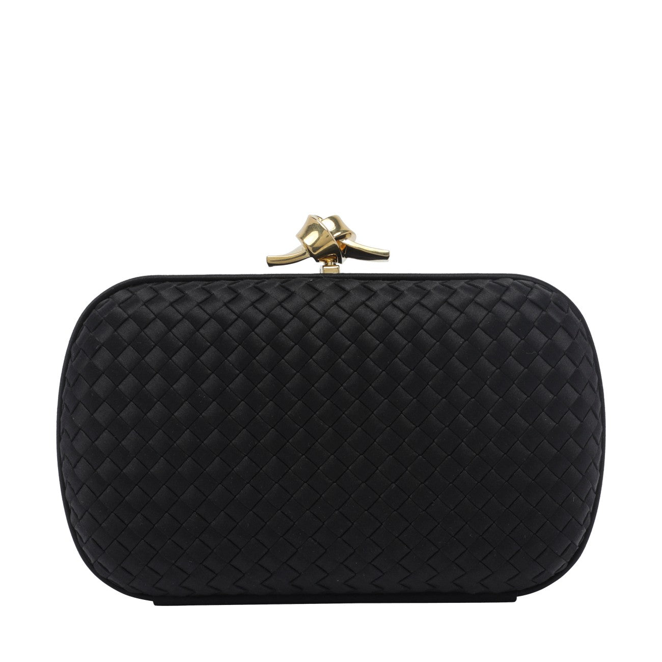 Bottega Veneta Women Knot BOTTEGA VENETA