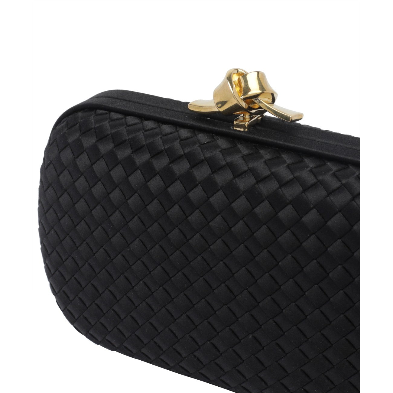 Bottega Veneta Women Knot BOTTEGA VENETA