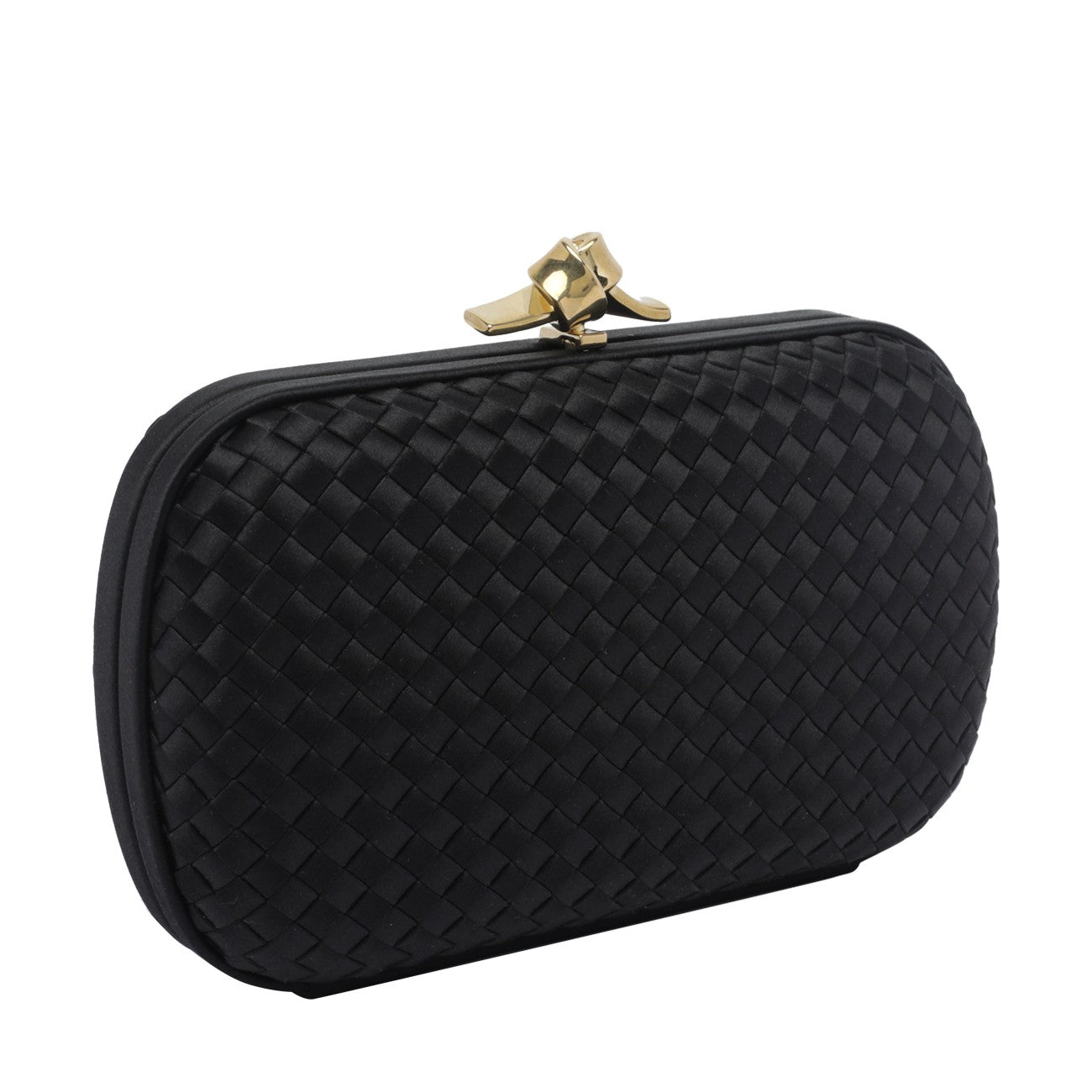 Bottega Veneta Women Knot BOTTEGA VENETA