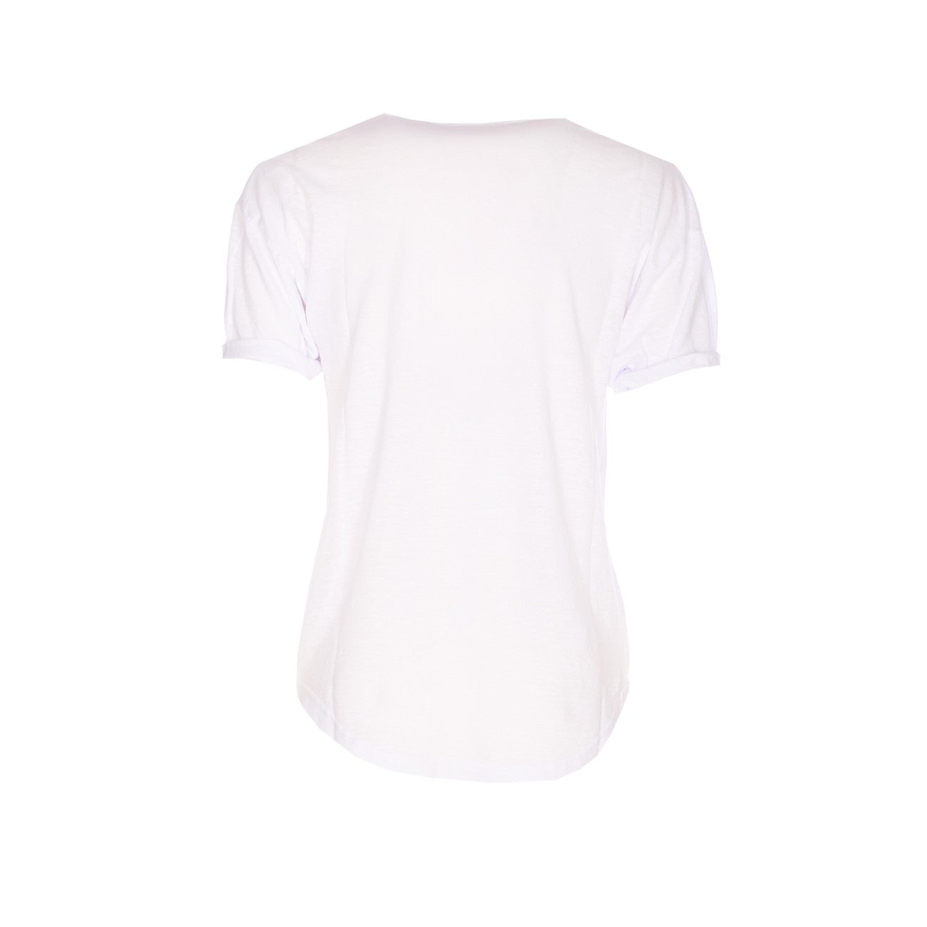 Isabel Marant Etoile Women Koldia T-Shirt ISABEL MARANT ETOILE