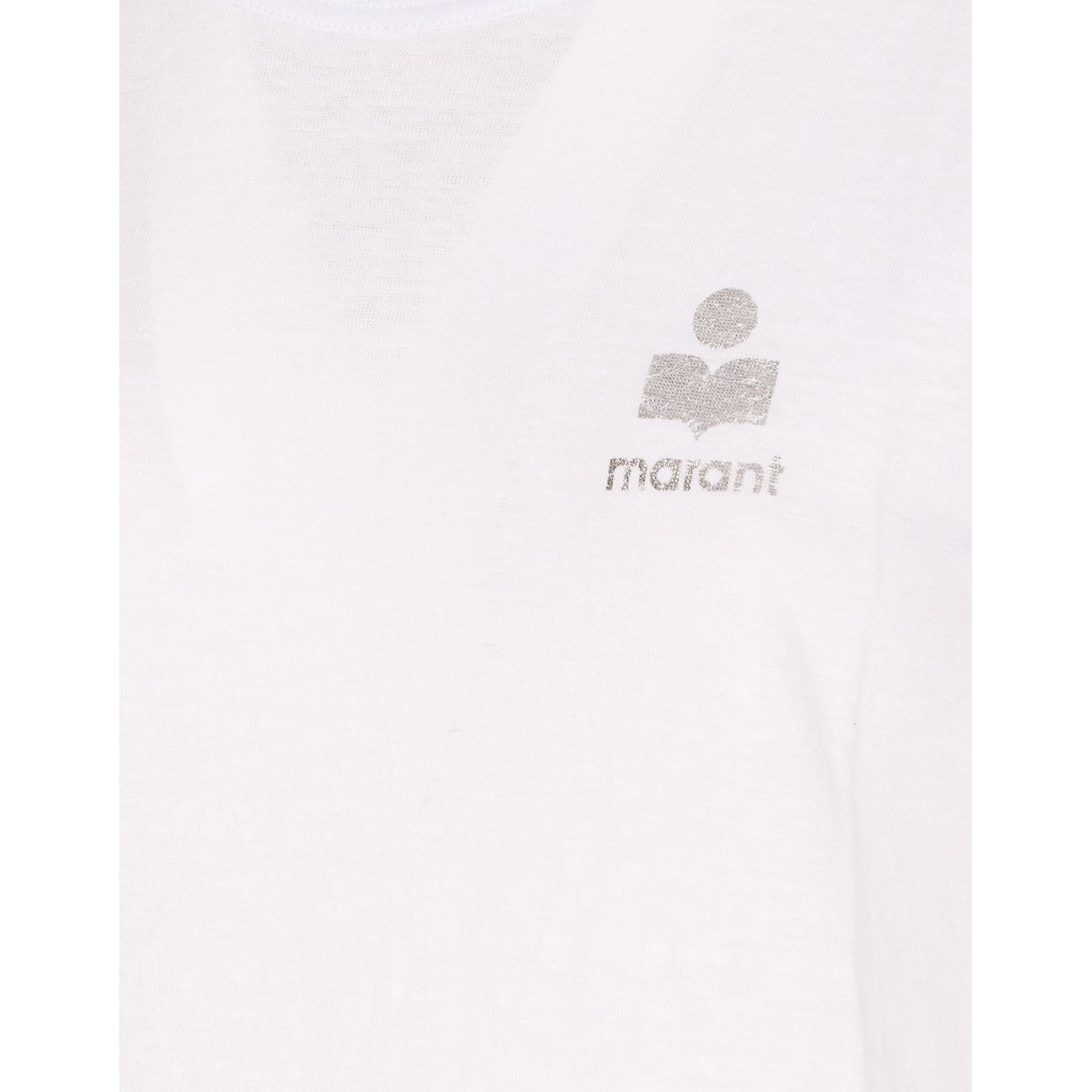 Isabel Marant Etoile Women Koldia T-Shirt ISABEL MARANT ETOILE