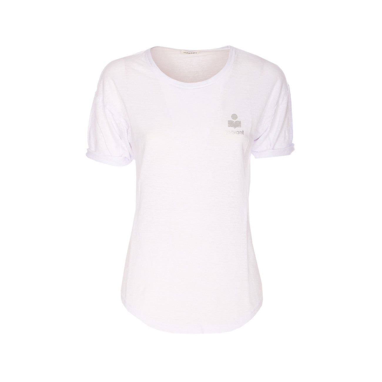 Isabel Marant Etoile Women Koldia T-Shirt ISABEL MARANT ETOILE