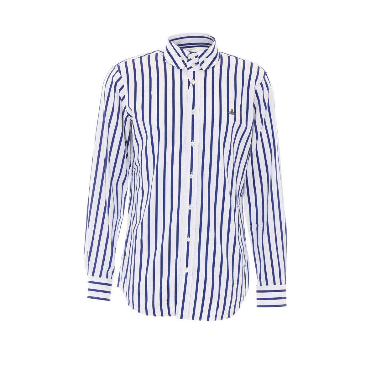 Vivienne Westwood Men Krall Shirt VIVIENNE WESTWOOD