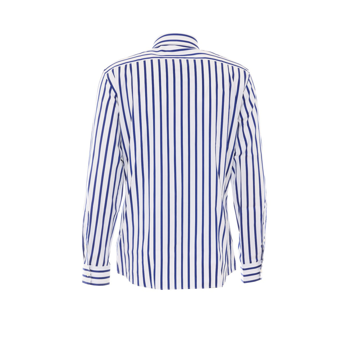 Vivienne Westwood Men Krall Shirt VIVIENNE WESTWOOD