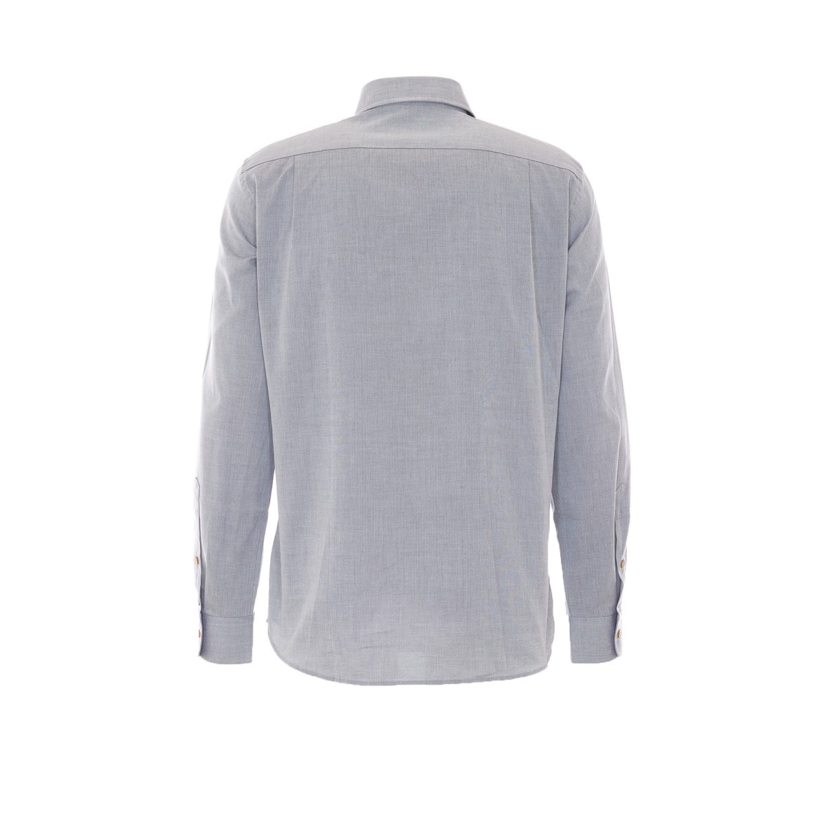 Vivienne Westwood Men Krall Shirt VIVIENNE WESTWOOD