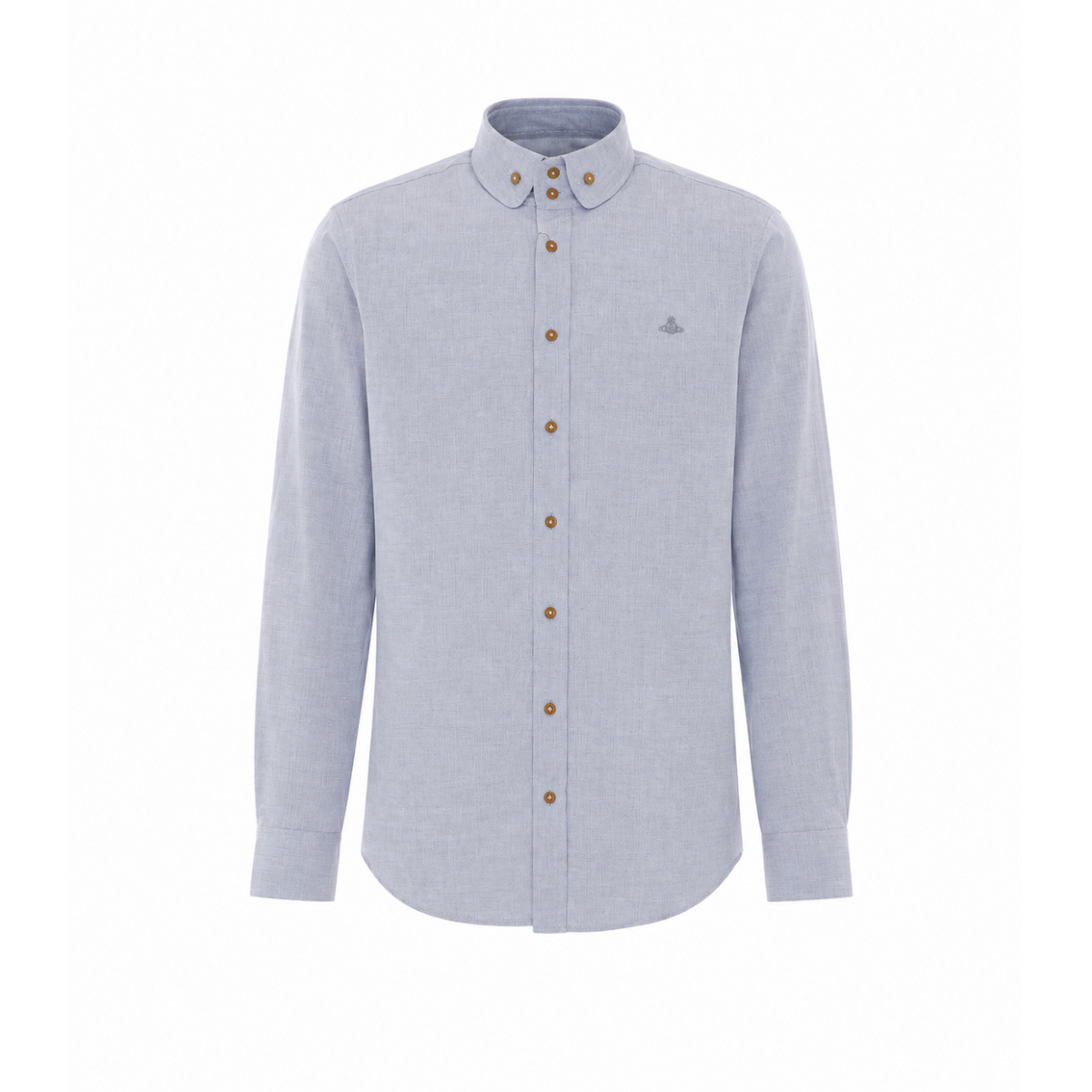Vivienne Westwood Men Krall Shirt VIVIENNE WESTWOOD