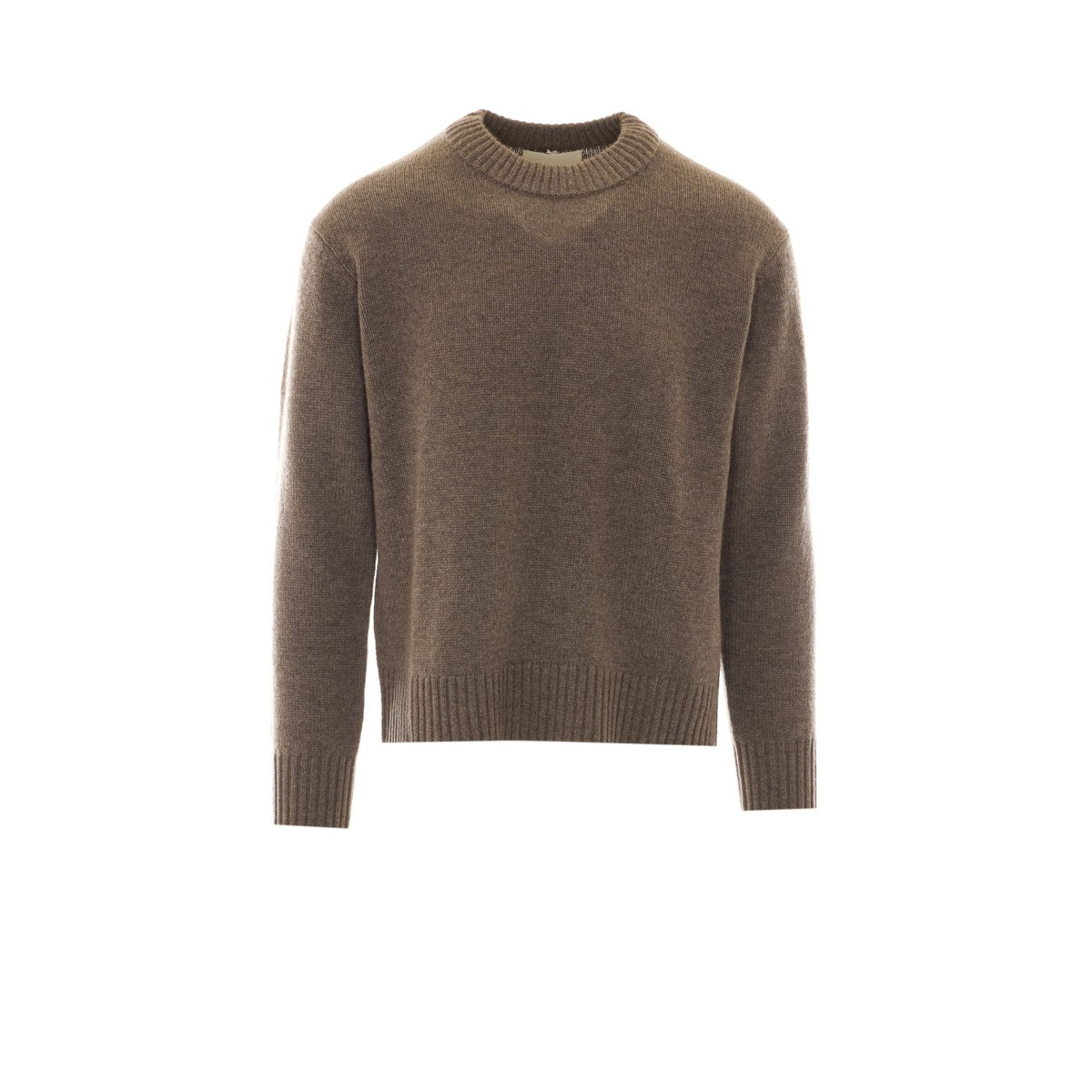 Lisa Yang Men Kristian Sweater LISA YANG