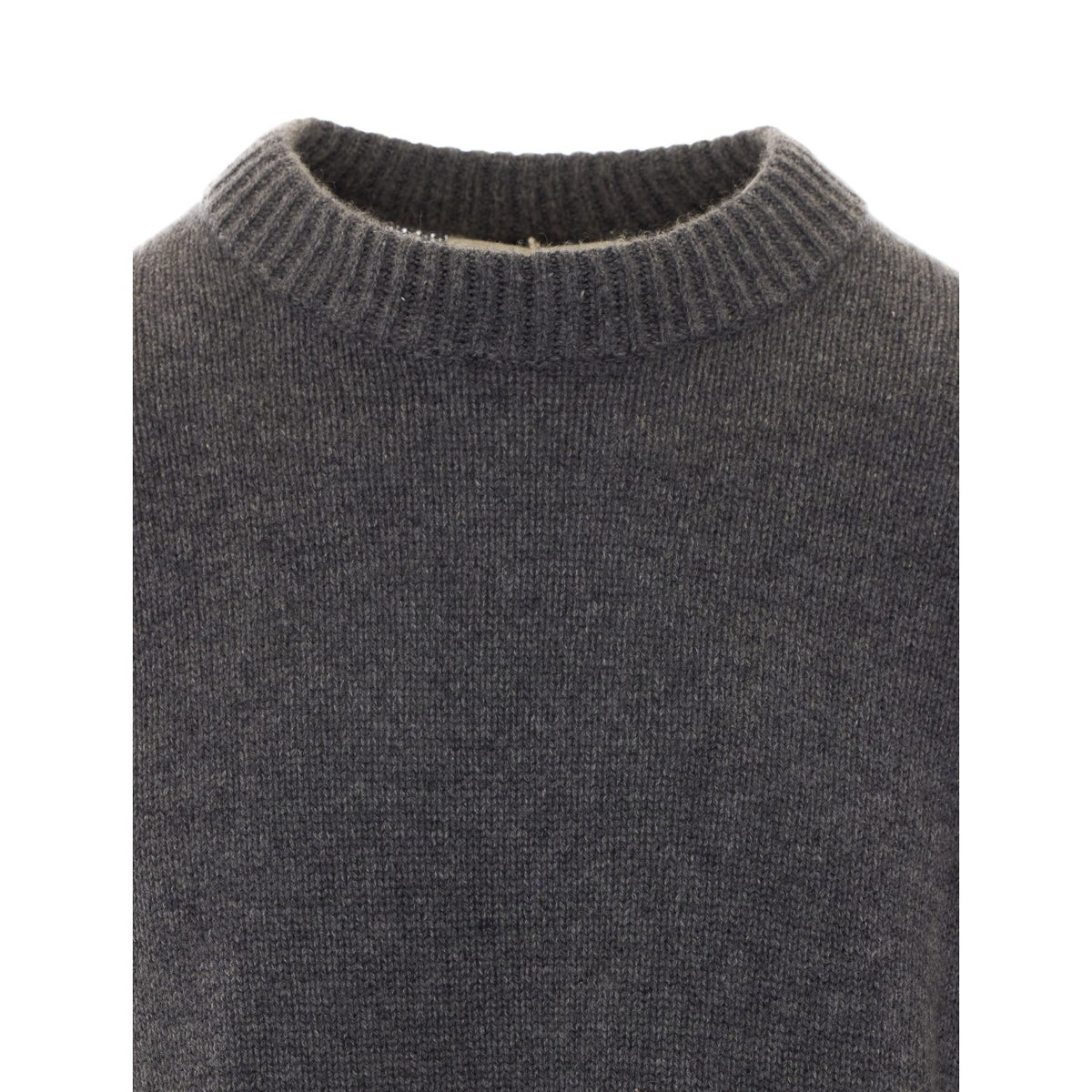 Lisa Yang Men Kristian Sweater LISA YANG