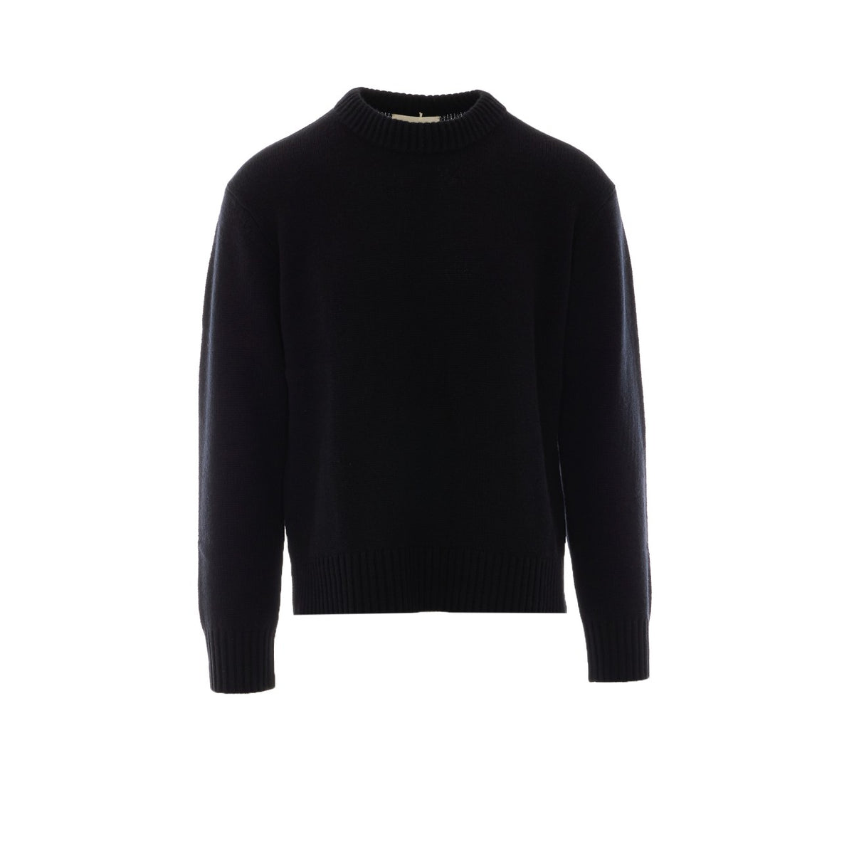 Lisa Yang Men Kristian Sweater LISA YANG