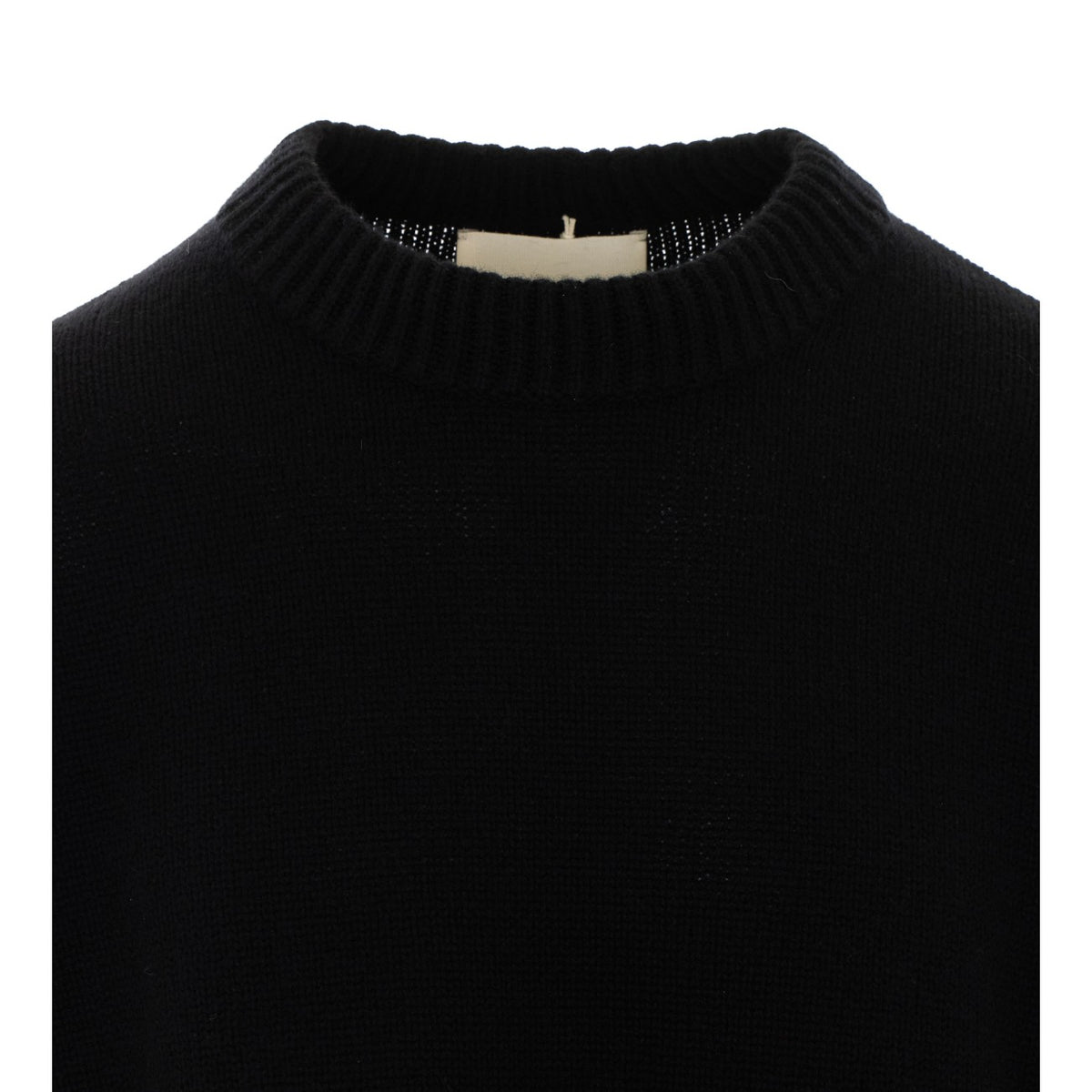 Lisa Yang Men Kristian Sweater LISA YANG