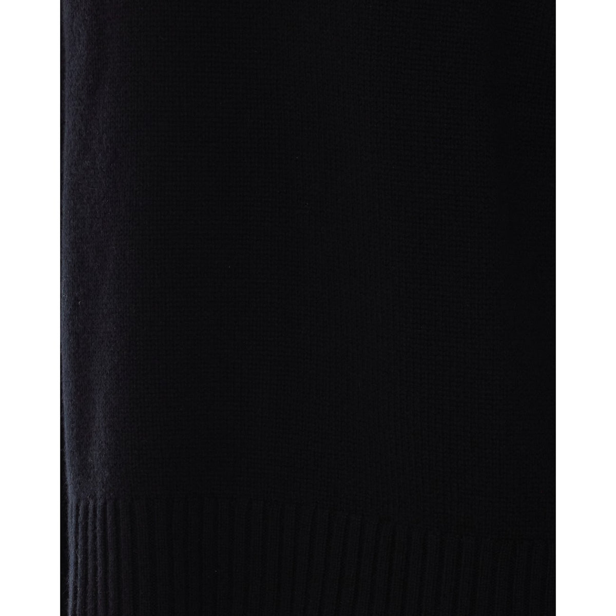 Lisa Yang Men Kristian Sweater LISA YANG
