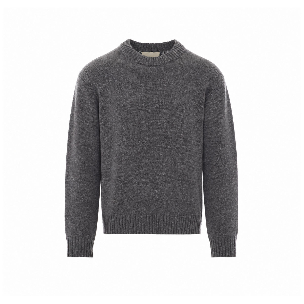 Lisa Yang Men Kristian Sweater LISA YANG