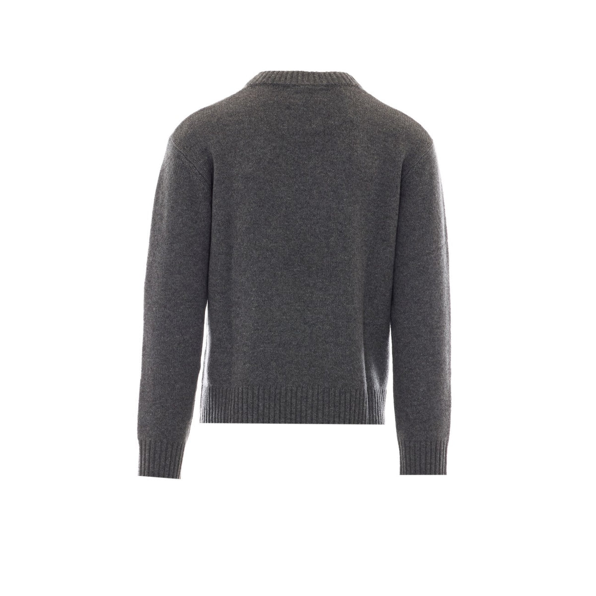 Lisa Yang Men Kristian Sweater LISA YANG