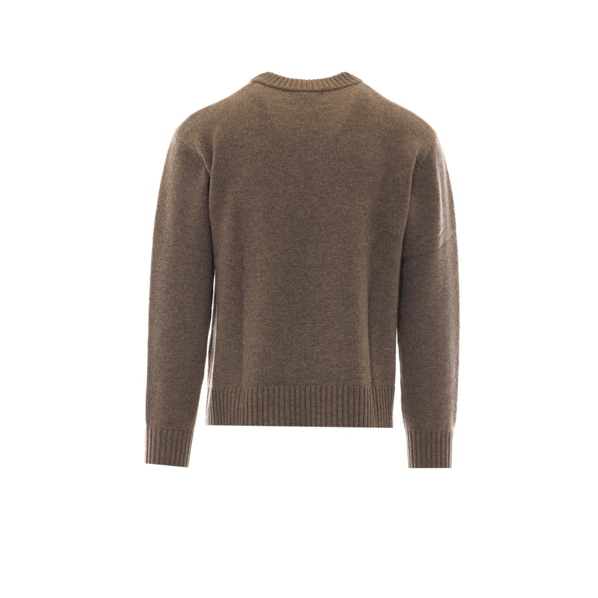 Lisa Yang Men Kristian Sweater LISA YANG