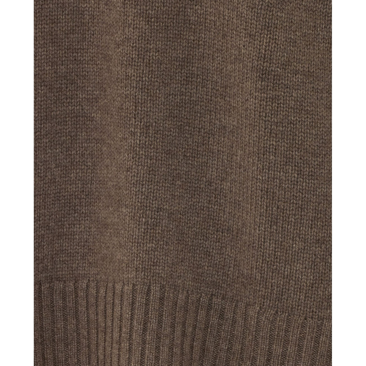 Lisa Yang Men Kristian Sweater LISA YANG