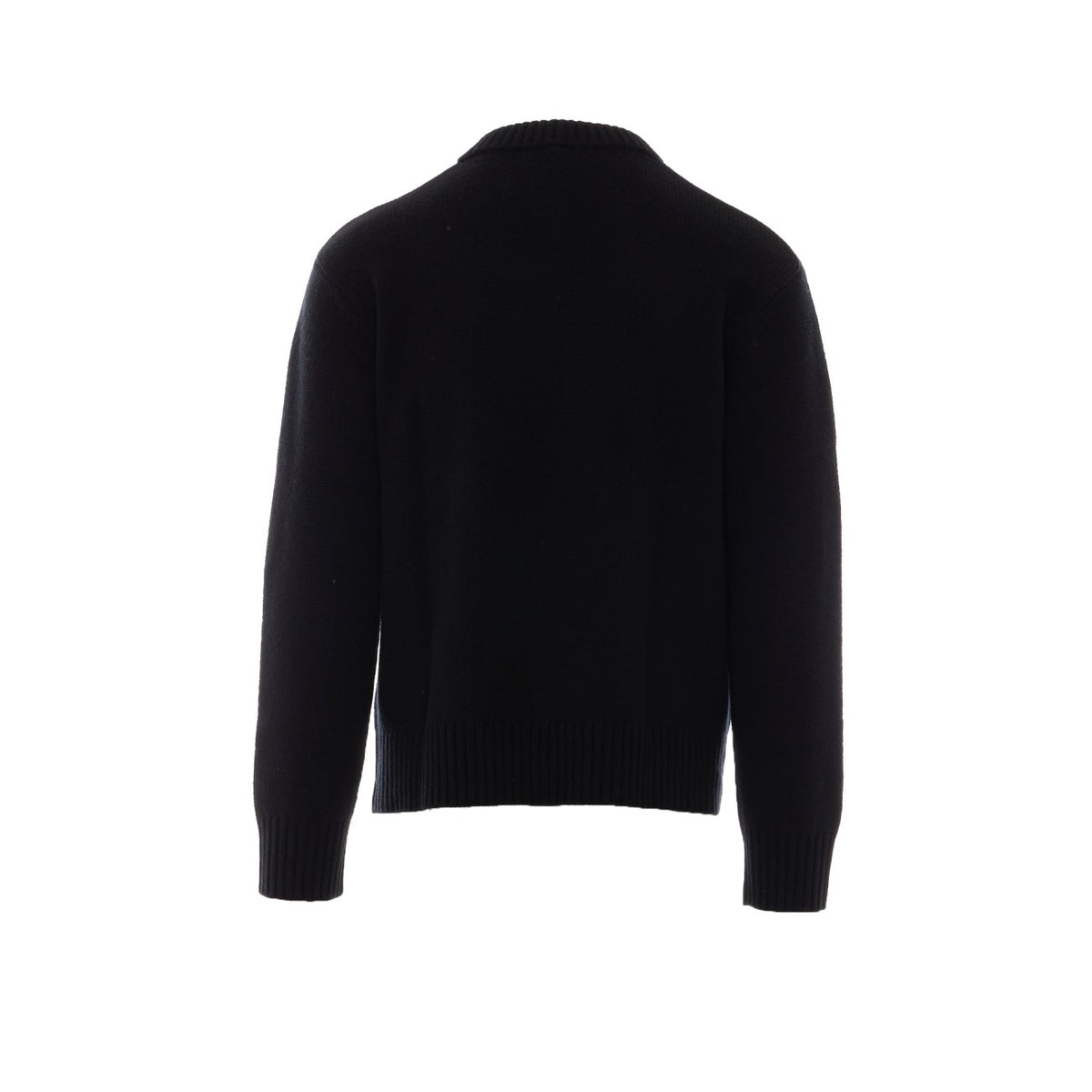 Lisa Yang Men Kristian Sweater LISA YANG