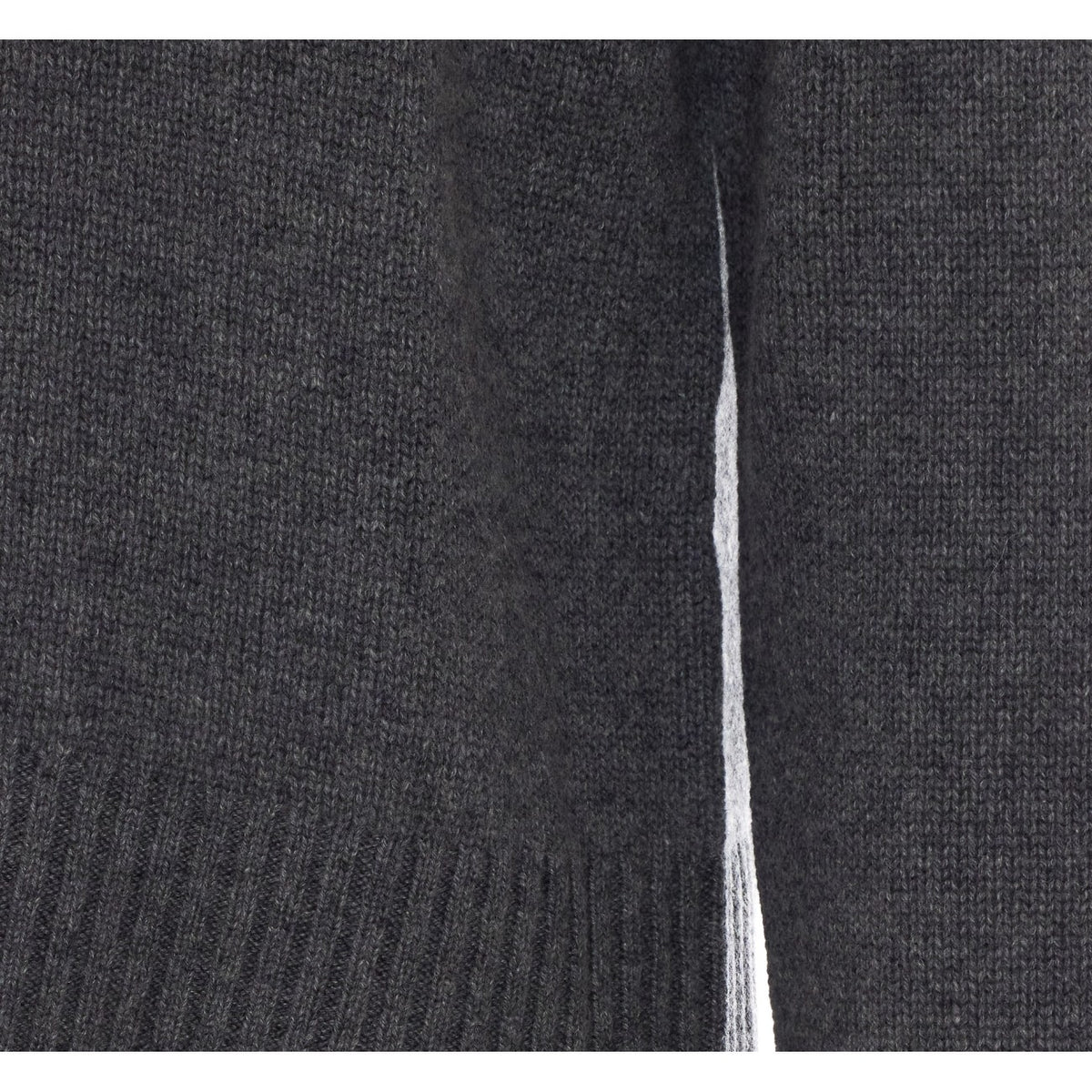 Lisa Yang Men Kristian Sweater LISA YANG