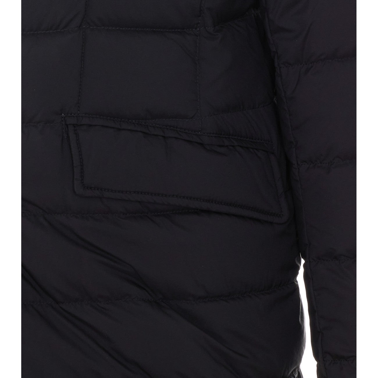 Herno Men La Giacca Down Jacket HERNO