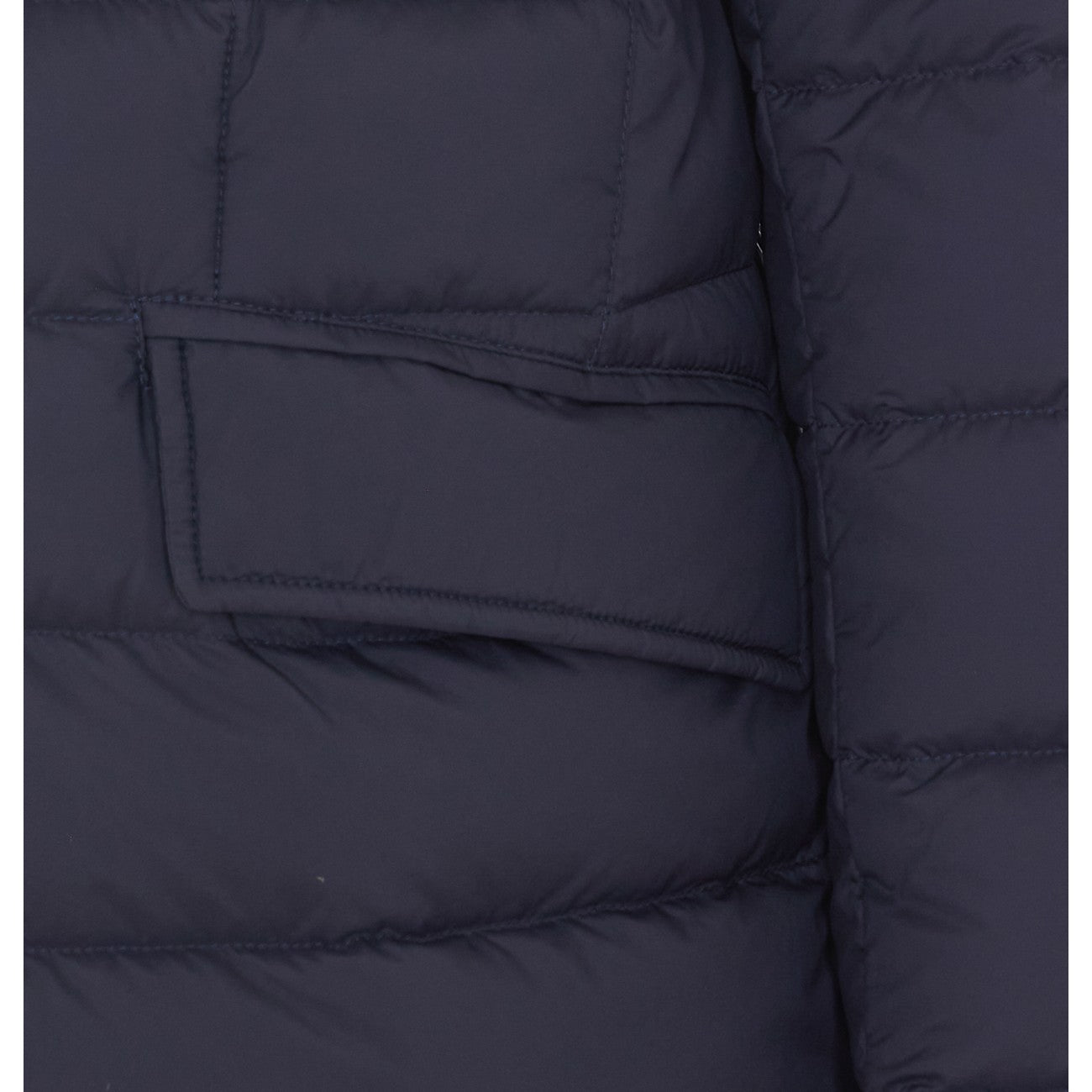 Herno Men La Giacca Down Jacket HERNO