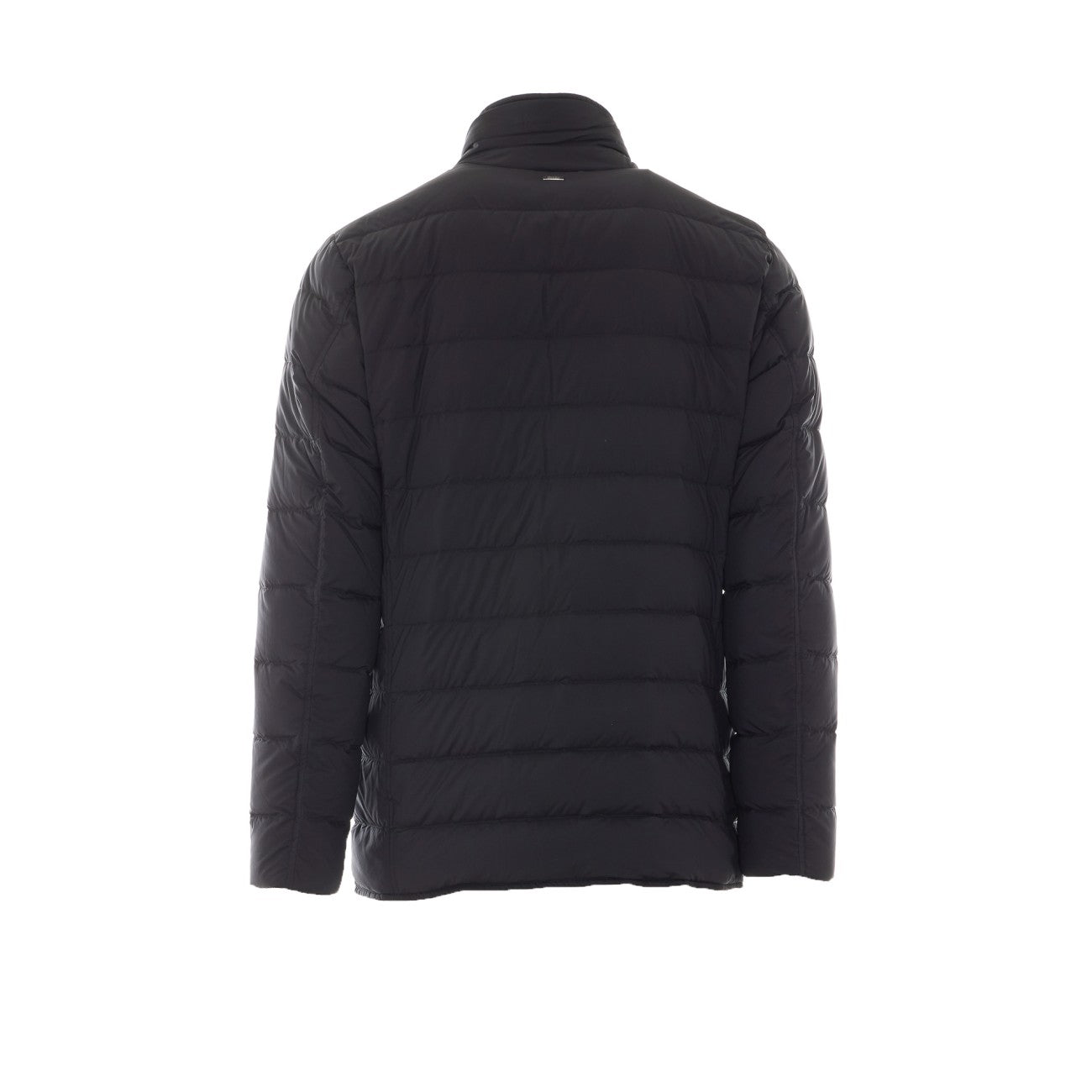 Herno Men La Giacca Down Jacket HERNO