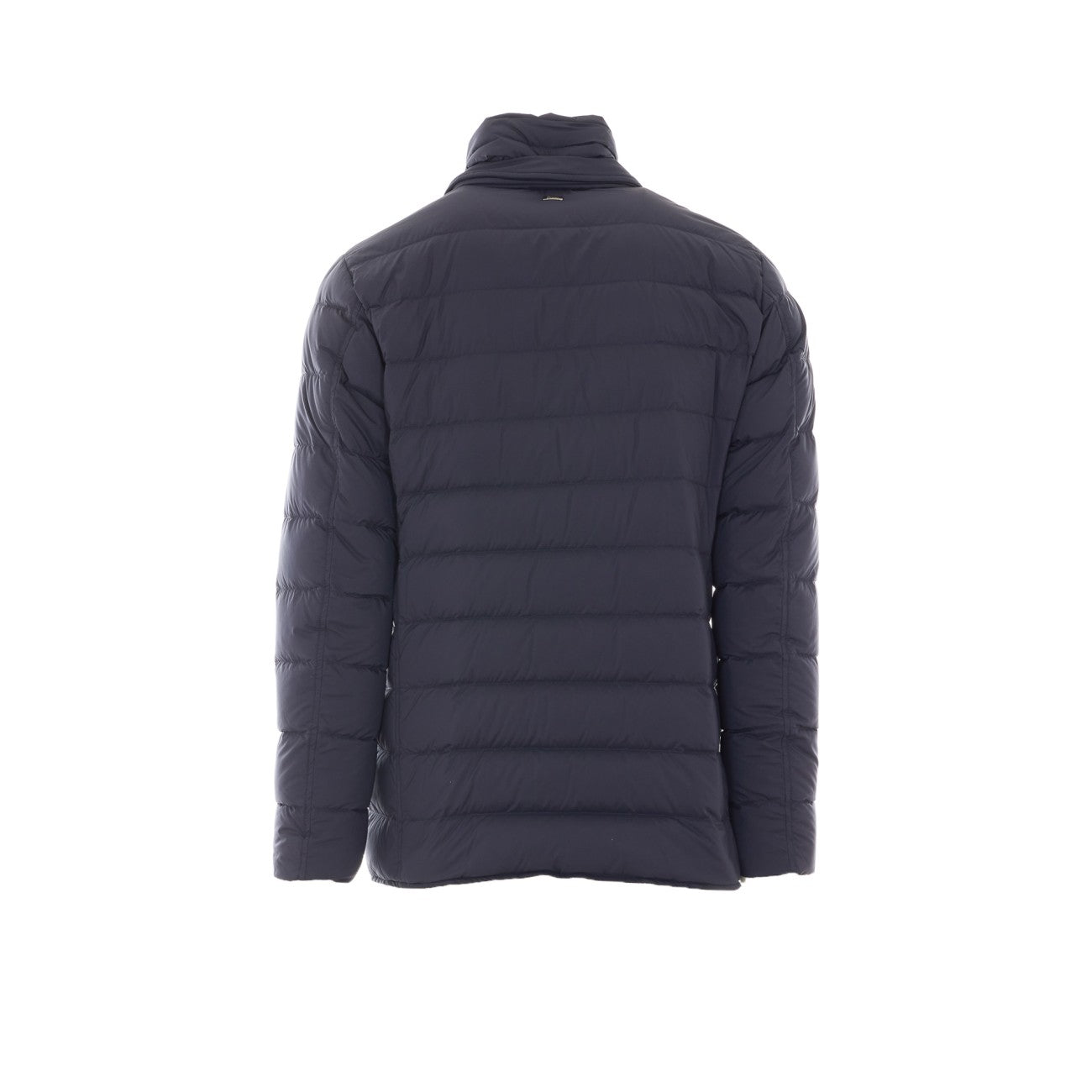 Herno Men La Giacca Down Jacket HERNO