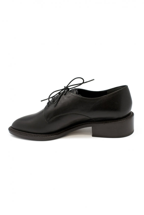 Walter Steiger Women Oxford Shoes WALTER STEIGER