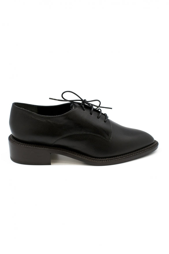 Walter Steiger Women Oxford Shoes WALTER STEIGER