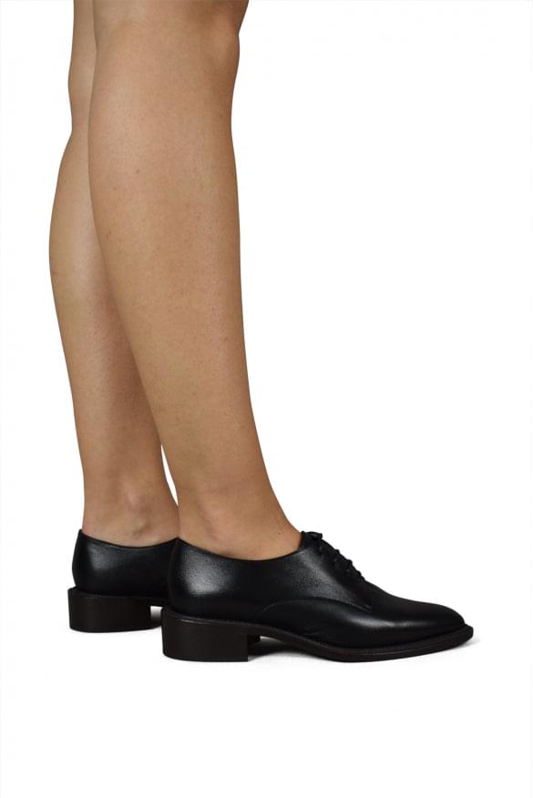 Walter Steiger Women Oxford Shoes WALTER STEIGER