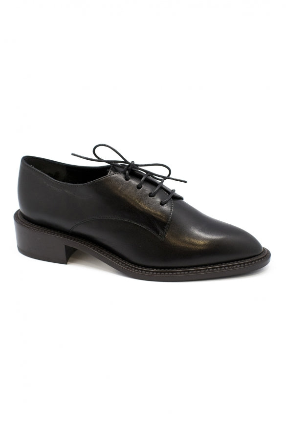 Walter Steiger Women Oxford Shoes WALTER STEIGER