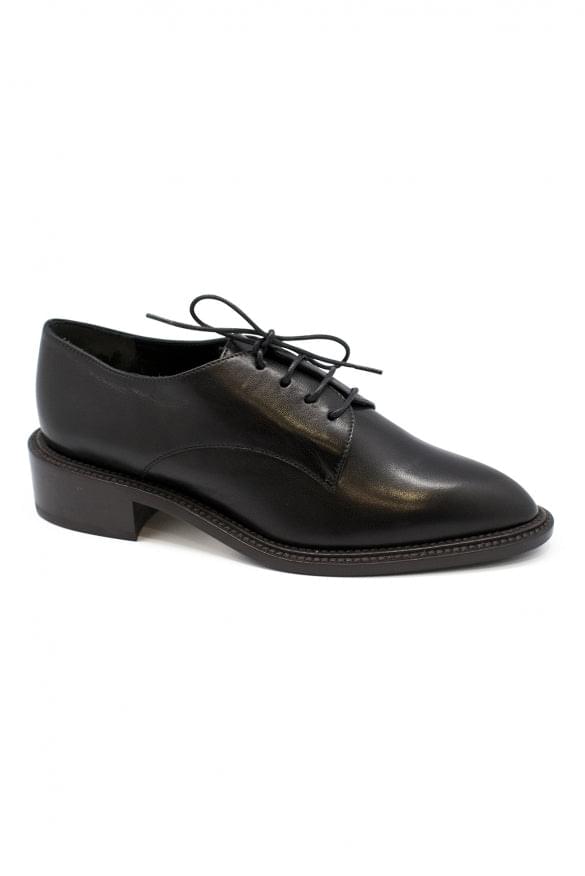 Walter Steiger Women Oxford Shoes WALTER STEIGER