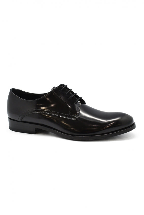 Alberto Men Lace-Up Shoes ALBERTO