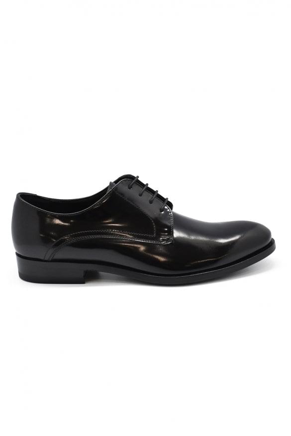 Alberto Men Lace-Up Shoes ALBERTO