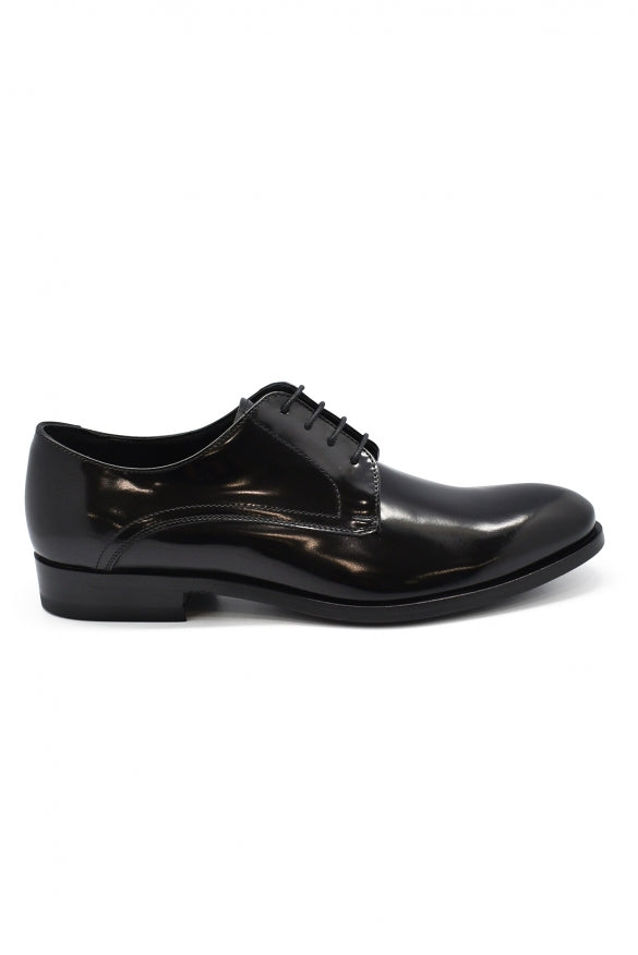 Alberto Men Lace-Up Shoes ALBERTO