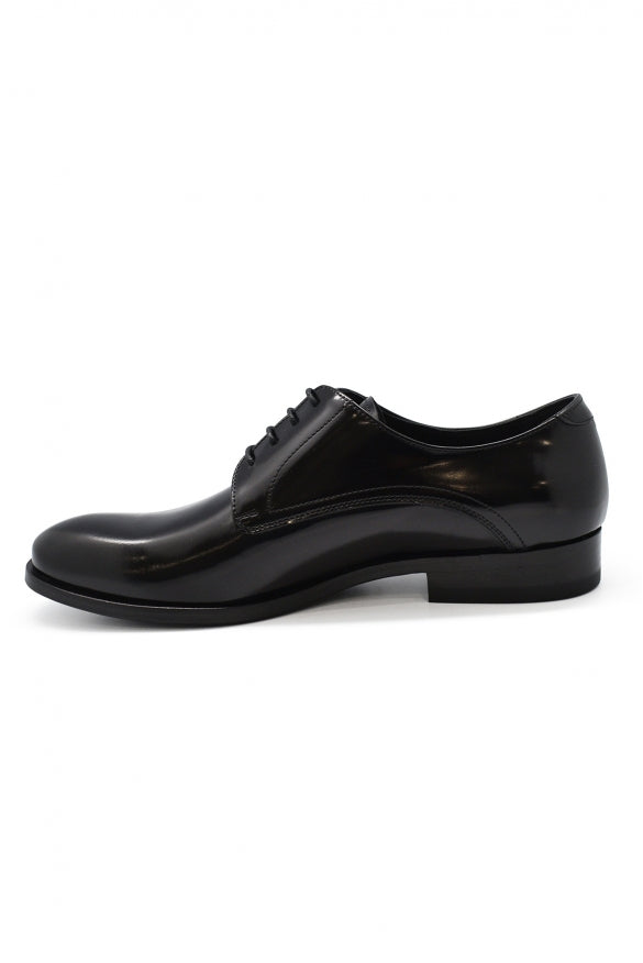 Alberto Men Lace-Up Shoes ALBERTO