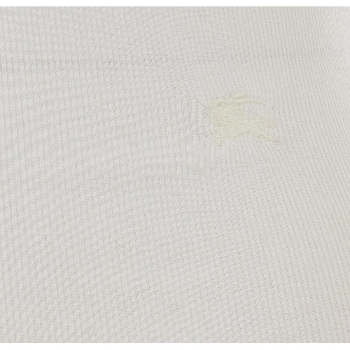 Burberry Women Laces Tank Top BURBERRY