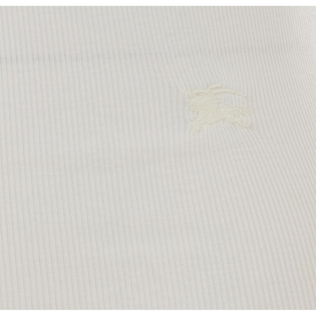 Burberry Women Laces Tank Top