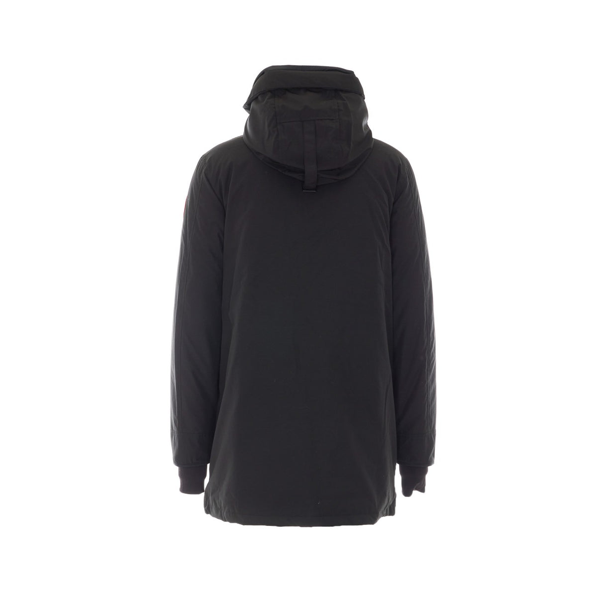 Canada Goose Men Langford Parka CANADA GOOSE