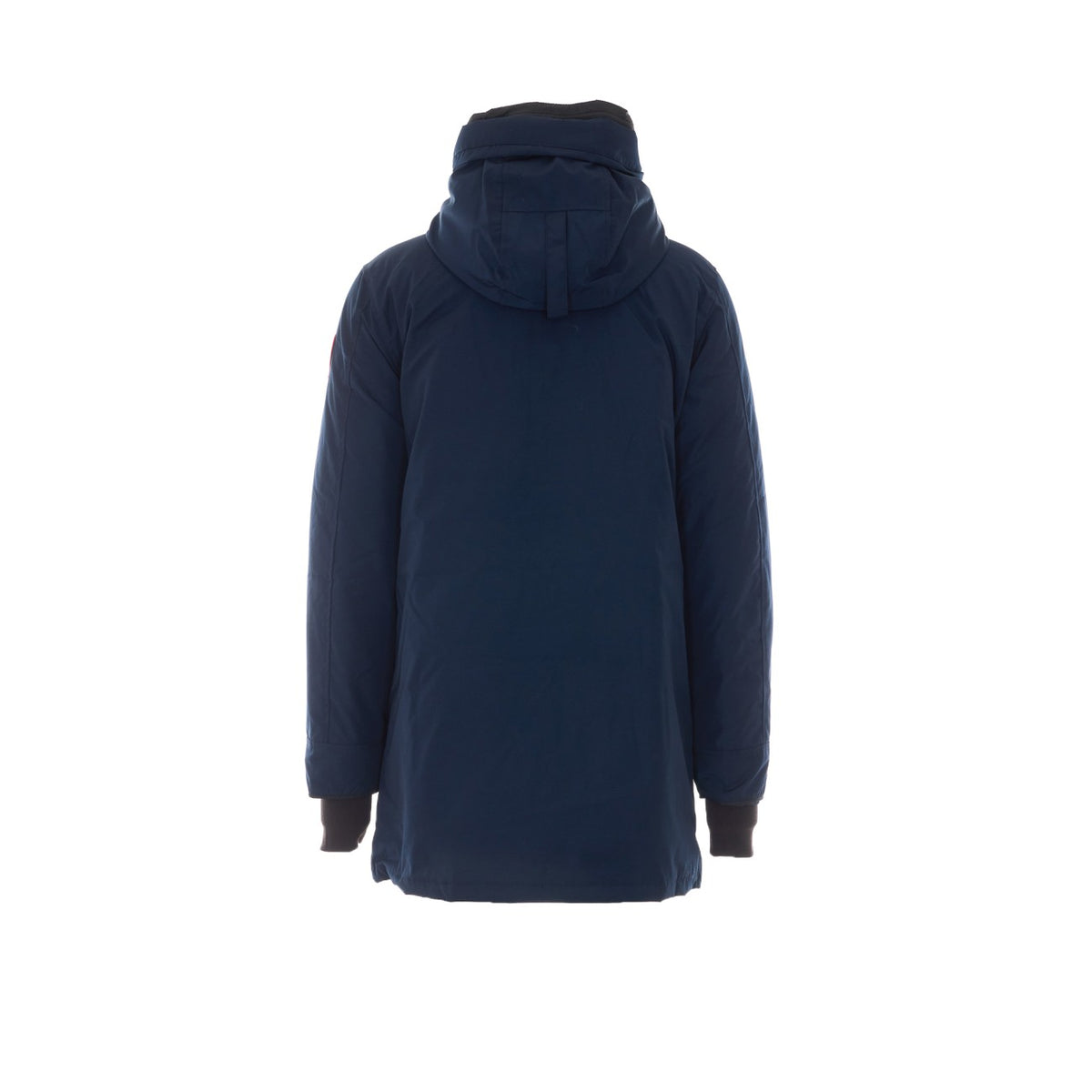 Canada Goose Men Langford Parka CANADA GOOSE