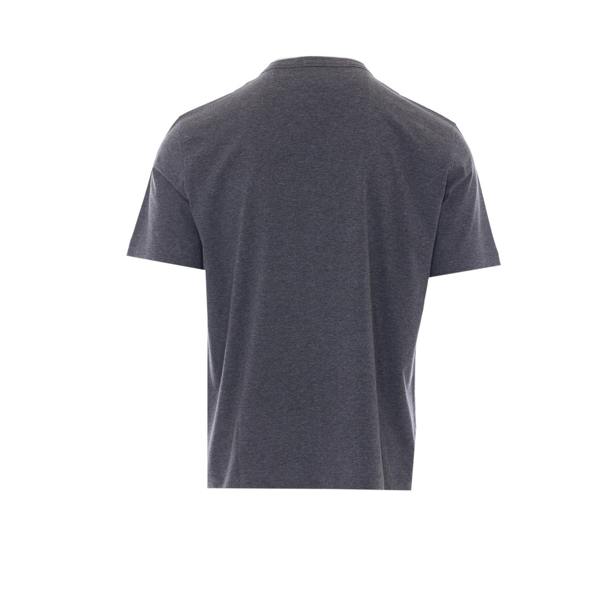 Lanvin Men Lanvin Ribbon T-Shirt LANVIN
