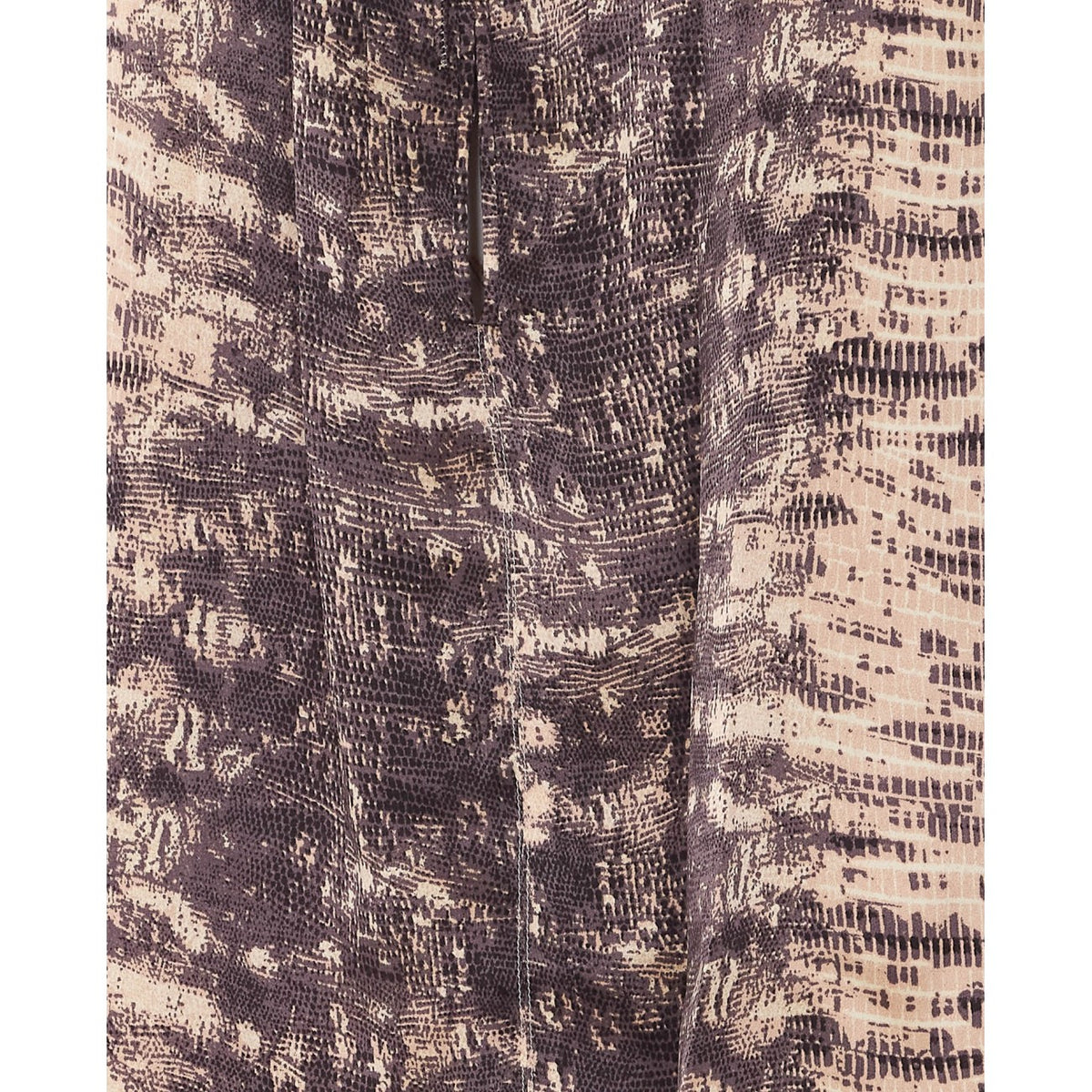 Isabel Marant Women Laraya Shirt ISABEL MARANT