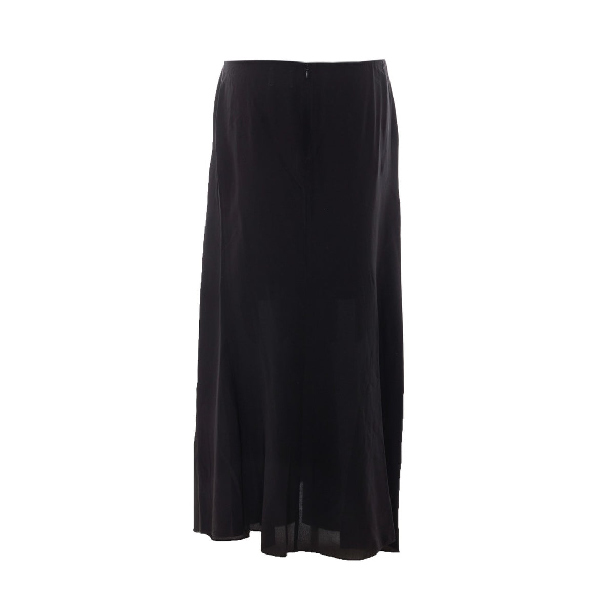 Isabel Marant Women Laren Skirt ISABEL MARANT