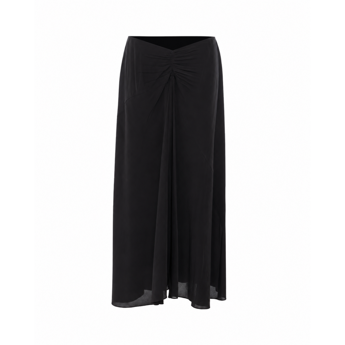 Isabel Marant Women Laren Skirt ISABEL MARANT