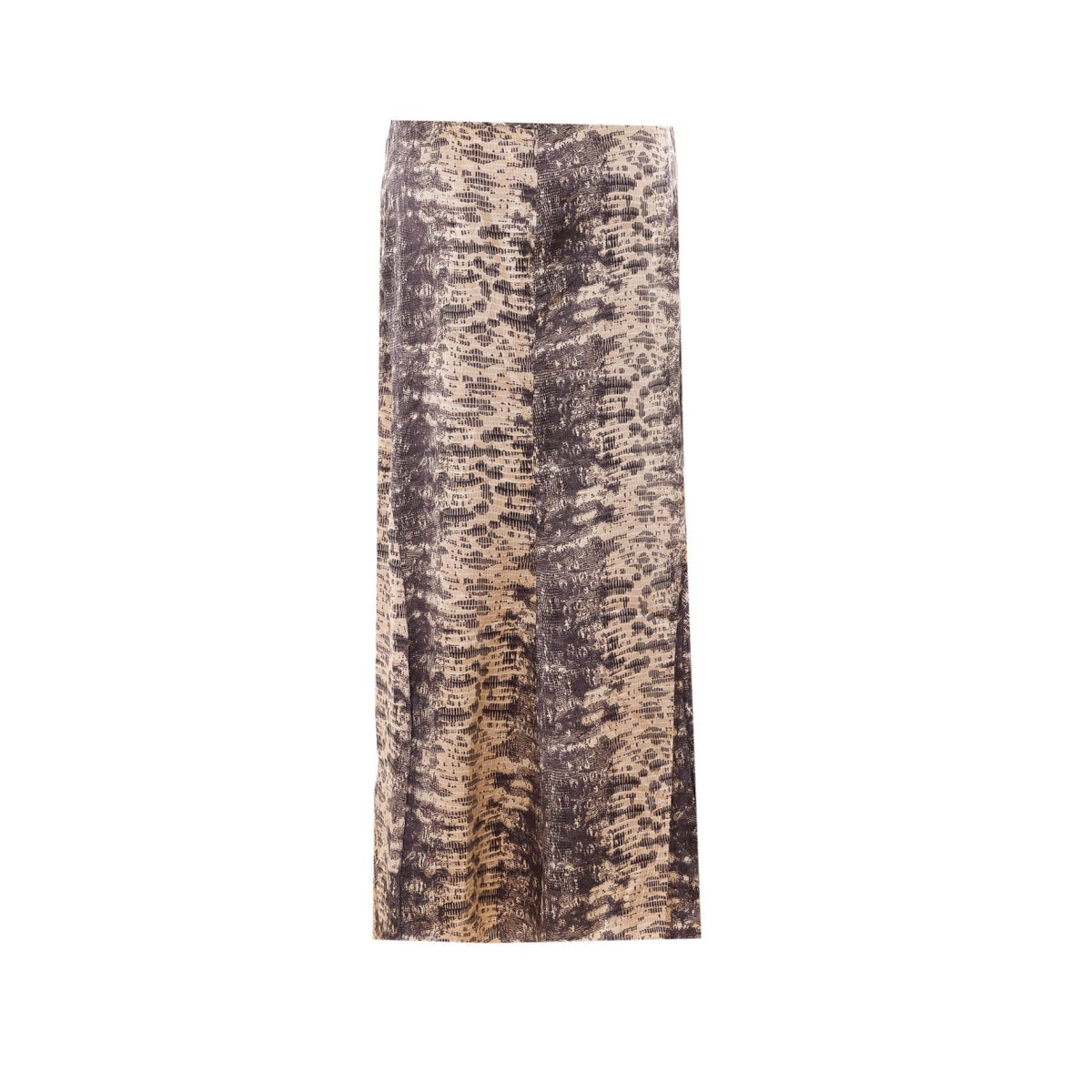 Isabel Marant Women Laren Skirt ISABEL MARANT