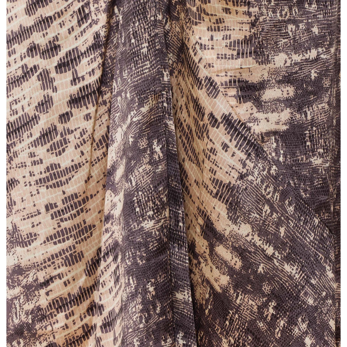 Isabel Marant Women Laren Skirt ISABEL MARANT